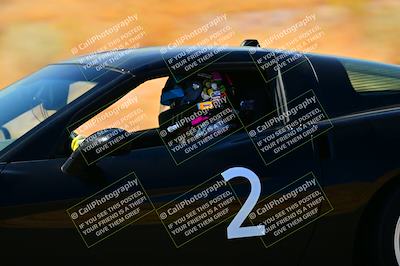 media/Sep-21-2024-Speed Ventures (Sat) [[ca63a59790]]/Red Group/Session 2 (Turn 4b)/